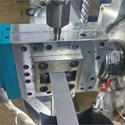 �ž�(xi��n)�⌦(du��)ע�l�C(j��)�^