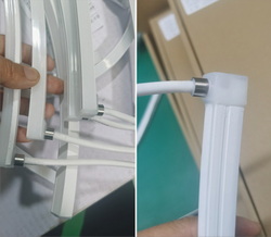 ���^�a(ch��n)Ʒ